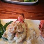 Pennsylvania Scranton Red Lobster photo 1