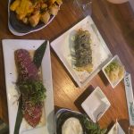 Utah Park City Blind Dog Restaurant & Raw Bar photo 1