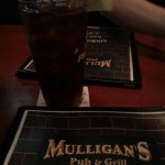 Nevada Boulder City Mulligan's Pub & Grill photo 1