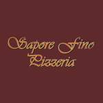 New York Long Island Sapore Fino Pizzeria photo 1