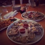 Virginia Virginia Beach C P Shuckers Cafe & Raw Bar photo 1