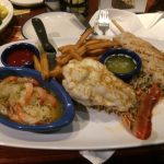 Oregon Beaverton Red Lobster photo 1