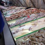 New Jersey Hackensack Randazzo's Seafood photo 1