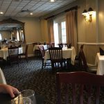 Pennsylvania King Of Prussia Creed's Seafood & Steaks photo 1