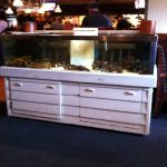 Wisconsin Milwaukee Red Lobster photo 1