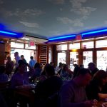 New York Queens Taverna Kyclades photo 1