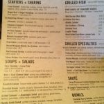 Oklahoma Broken Arrow Bonefish Grill photo 1