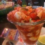 Texas Pasadena Chilos Seafood Restaurant photo 1