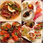 New York Hempstead Nagahama Sushi photo 1