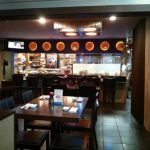 Washington Port Orchard Japanese Gourmet Restaurant photo 1