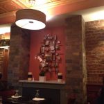 New Jersey Jersey City Ceci Italian Restaurant & Bar photo 1