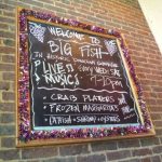 Texas Arlington Big Fish Seafood Grill & Bar photo 1