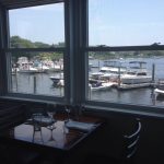 Rhode Island South Kingstown TwoTen Oyster Bar & Grill photo 1