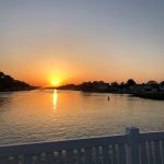 Virginia Virginia Beach The Porch On Long Creek photo 1