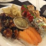 Virginia Virginia Beach Yukai Japanese Buffet photo 1