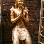 Pennsylvania Pittsburgh Nicky's Thai Kitchen photo 1