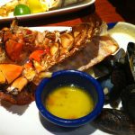 New York Hicksville Red Lobster photo 1