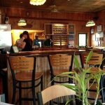 Vermont Burlington Turtle Island Cafe photo 1