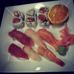 Texas Cypress Umami Sushi in katy & Houston photo 1