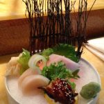 New Jersey Jersey City Auska Sushi Japanese Restaura Nt photo 1