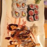 Virginia Fredericksburg Kobe Japanese Steak and Seafood House photo 1