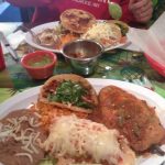 Wisconsin Milwaukee Taqueria Aranda photo 1