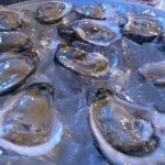 Texas Austin Deckhand Oyster Bar photo 1